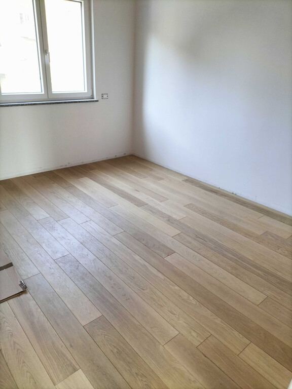 - foto 35
