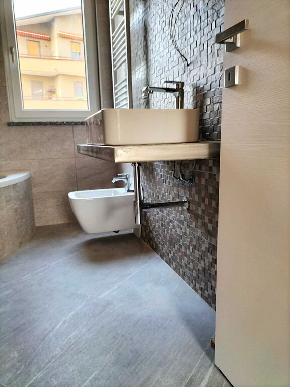  - foto 38