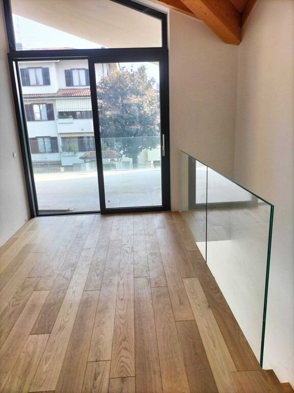  - foto 44