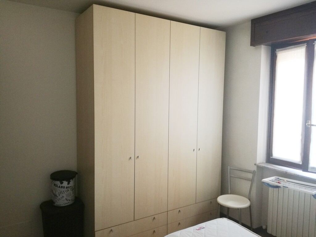  - foto 4