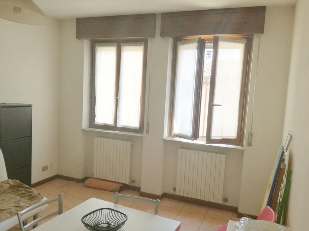  - foto 7