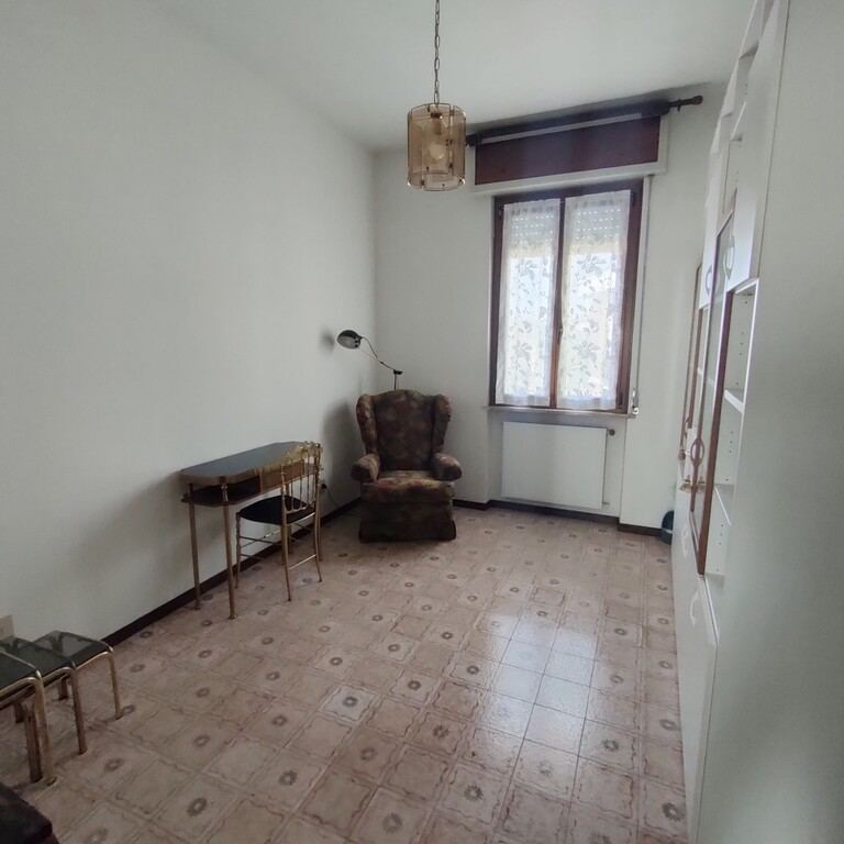  - foto 13
