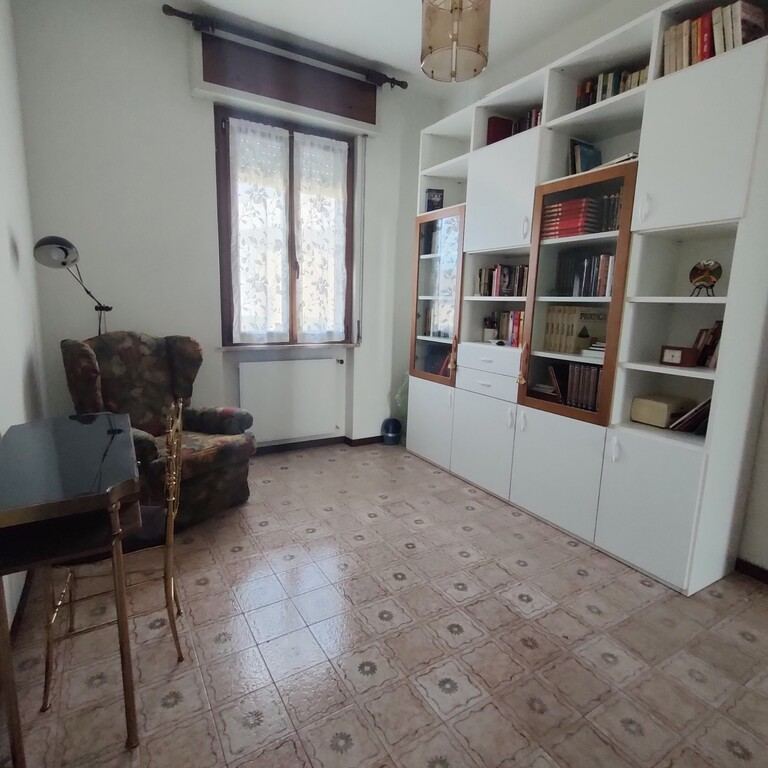  - foto 14
