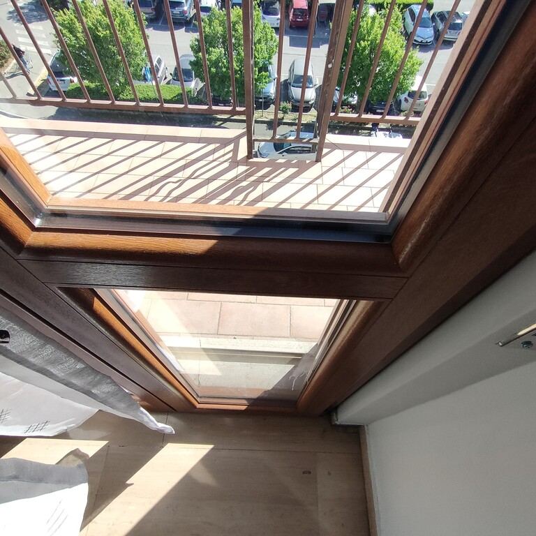  - foto 16