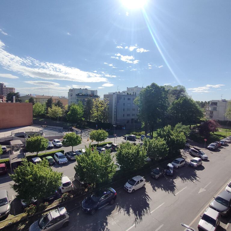  - foto 3