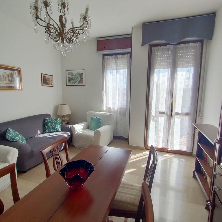  - foto 6