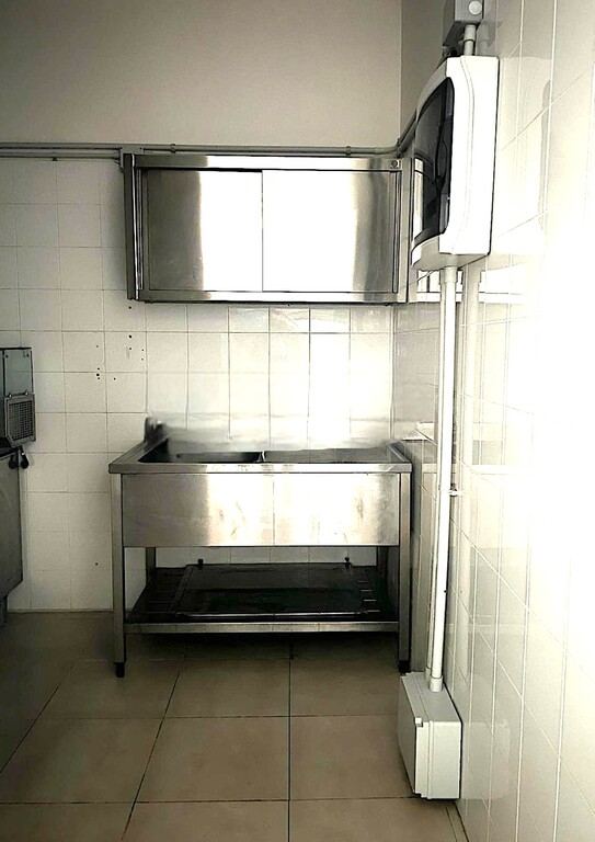 - foto 10