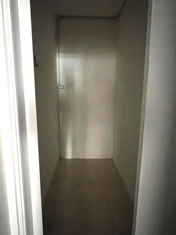  - foto 11