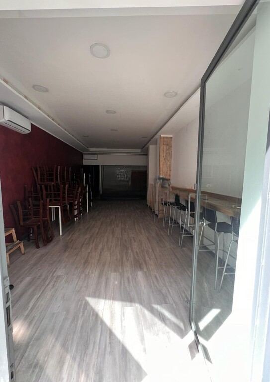  - foto 6