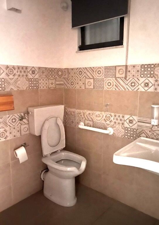  - foto 7
