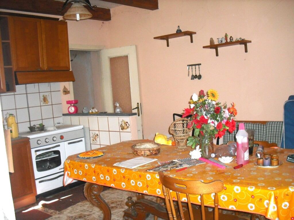  - foto 3