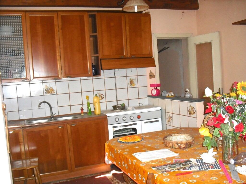  - foto 4