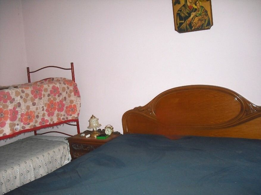  - foto 6