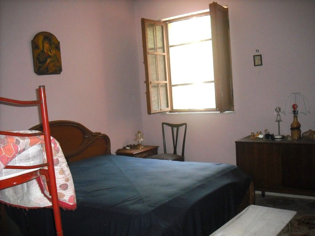  - foto 7