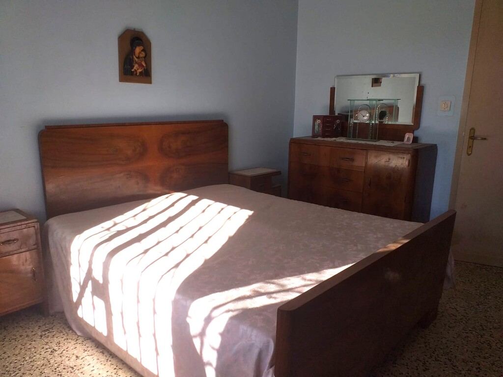  - foto 11