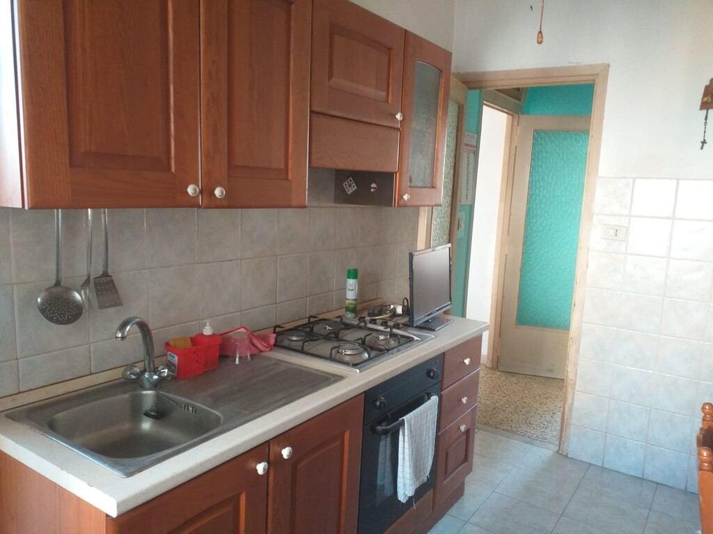  - foto 12