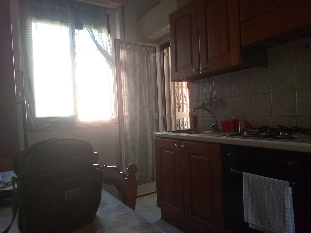  - foto 13