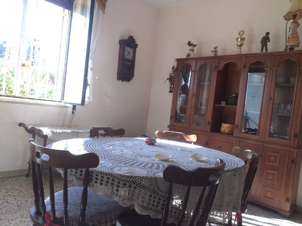  - foto 4