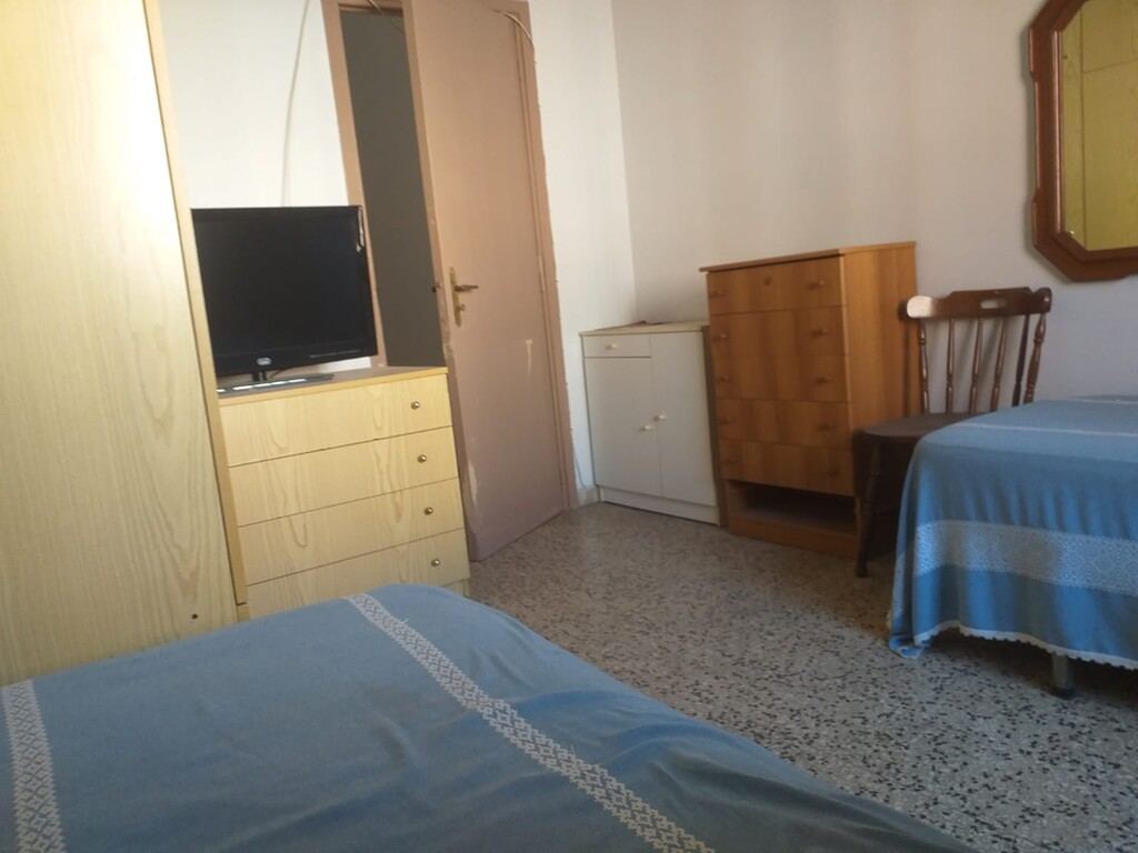  - foto 6