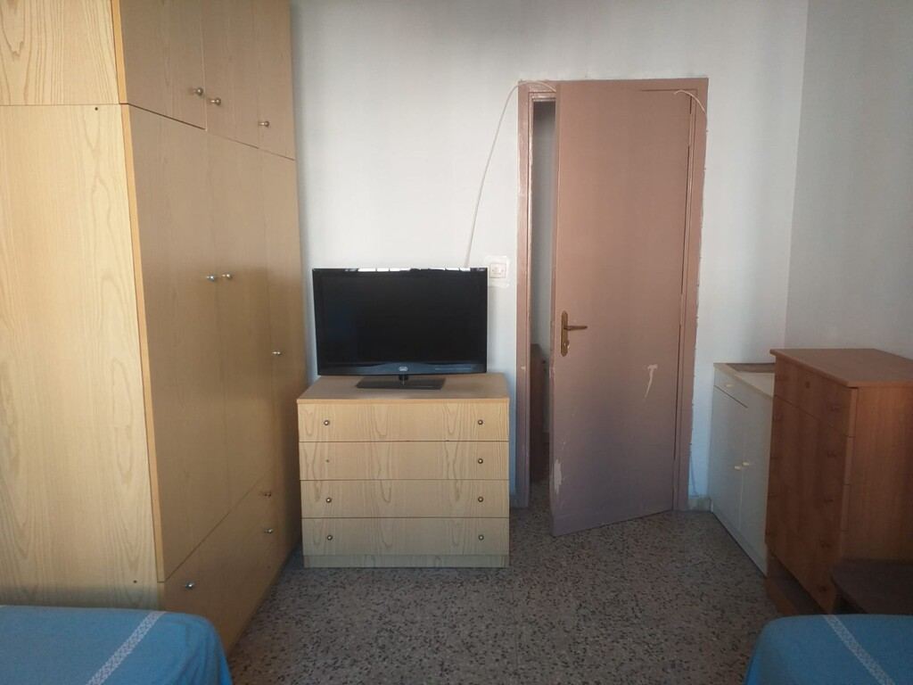  - foto 7