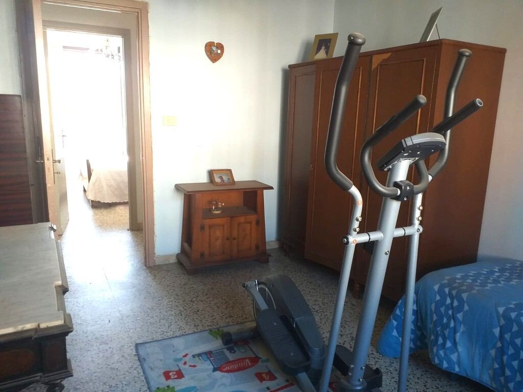  - foto 8