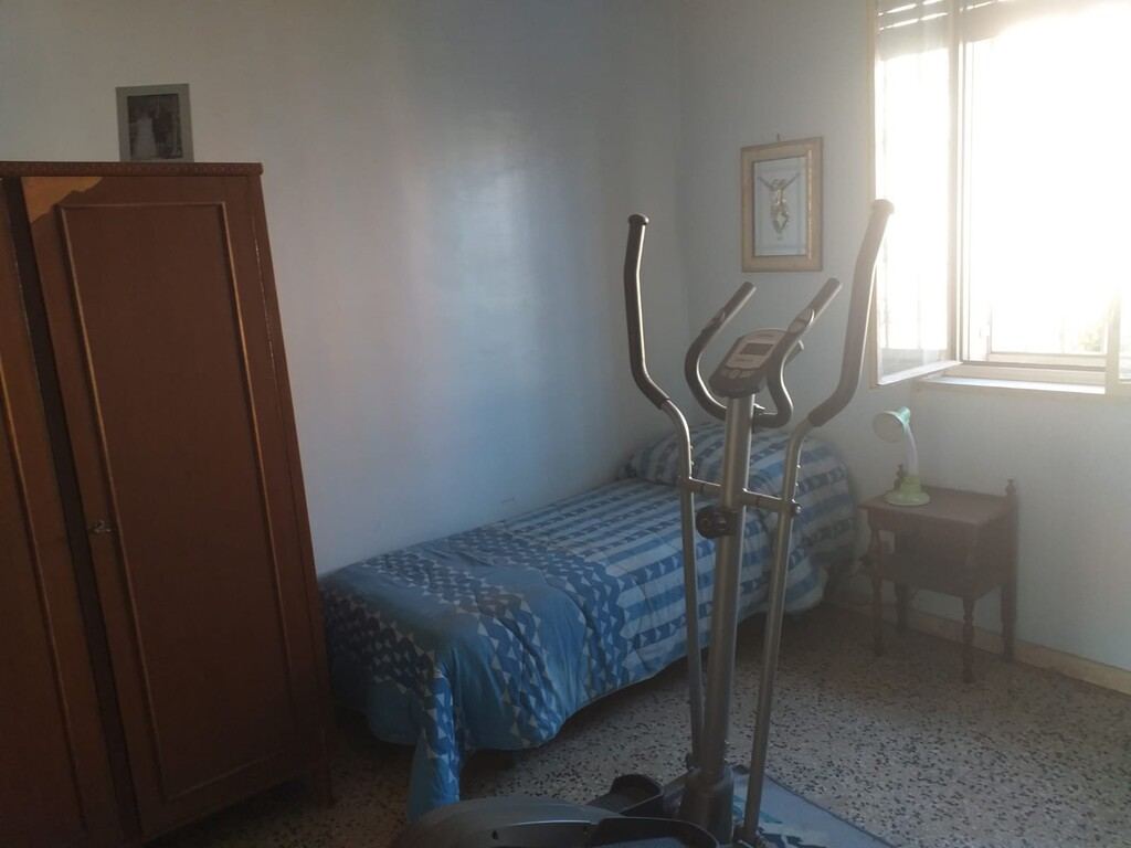  - foto 9