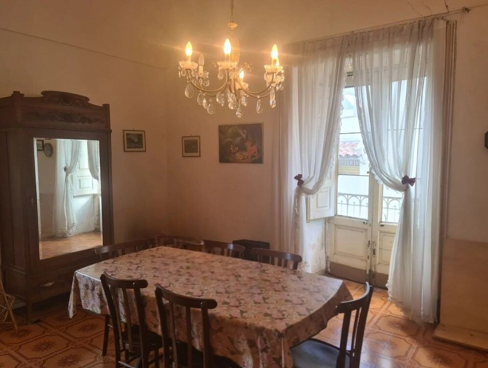  - foto 13