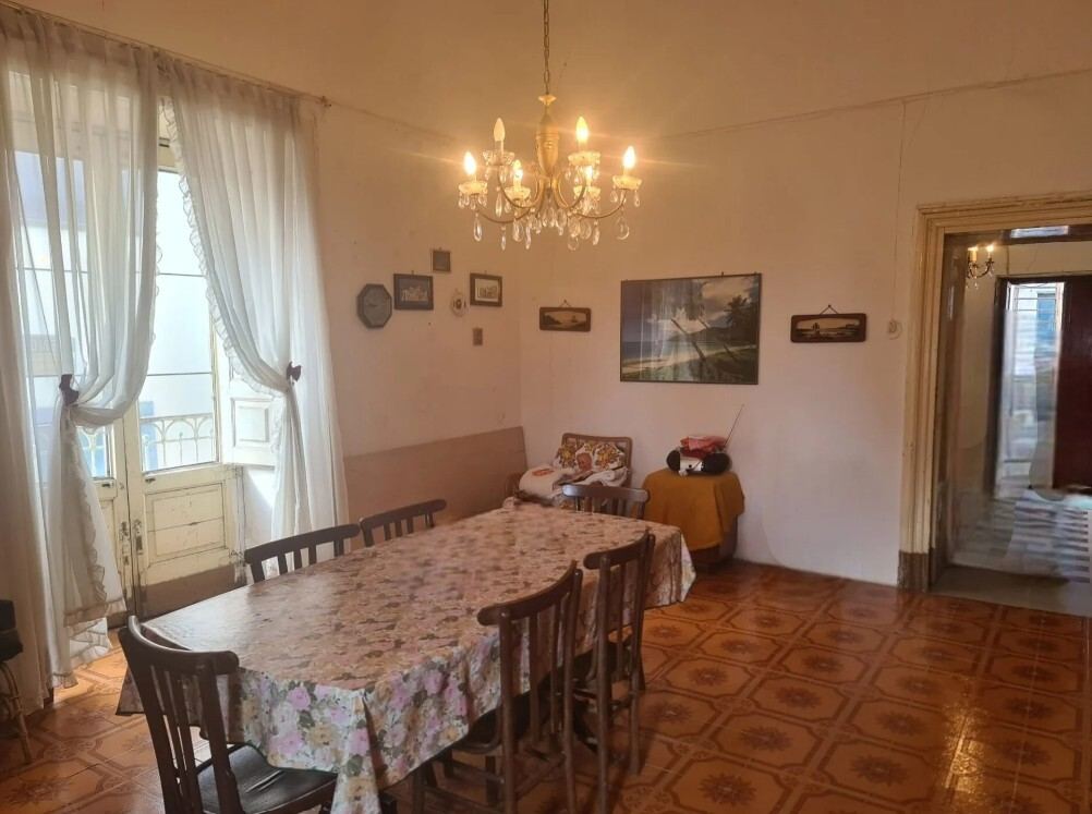  - foto 14