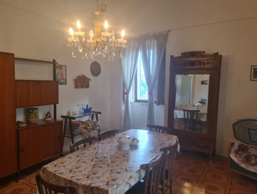  - foto 16
