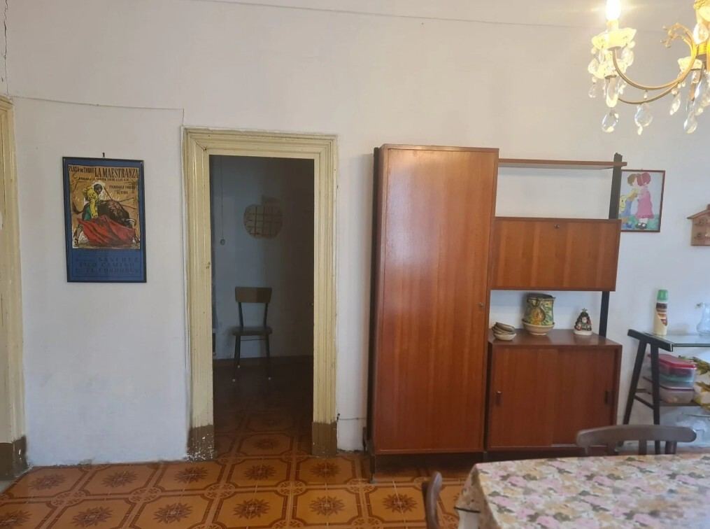  - foto 17