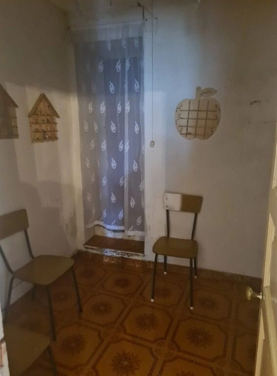  - foto 19