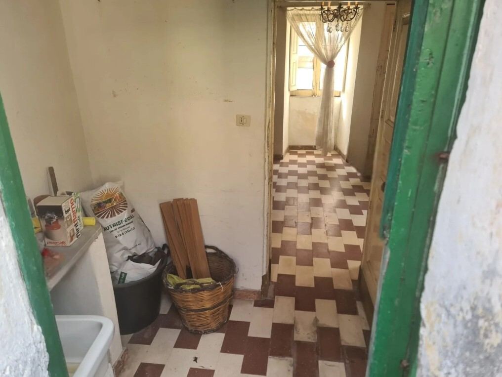  - foto 20