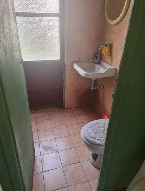  - foto 22