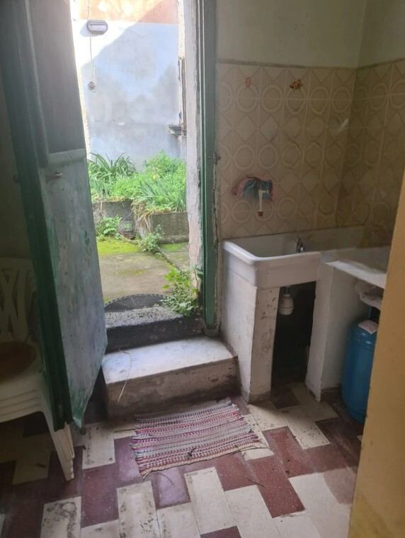  - foto 24