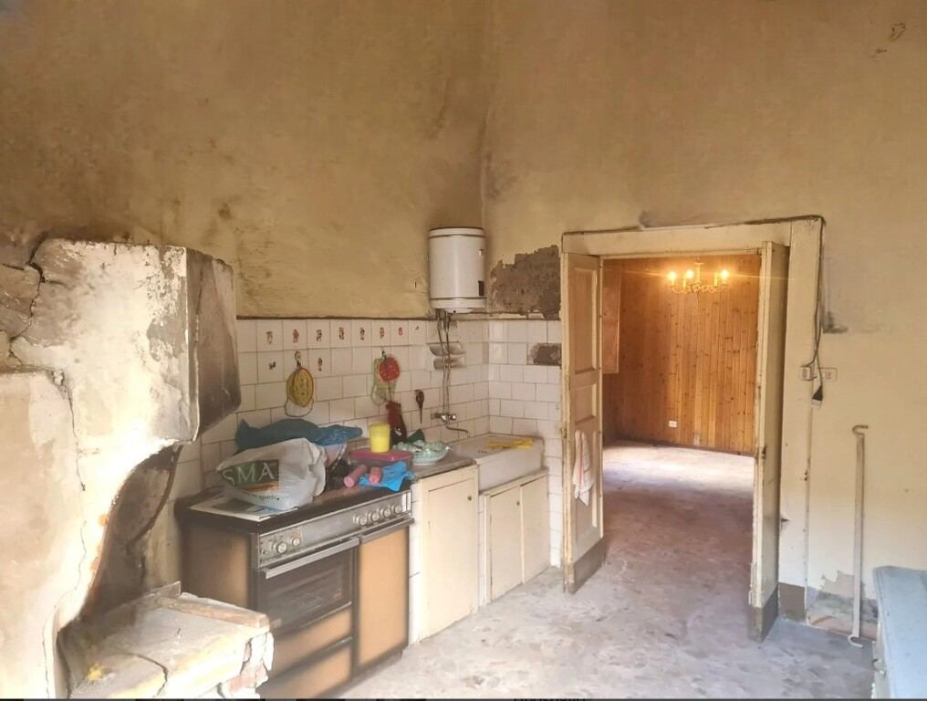  - foto 31