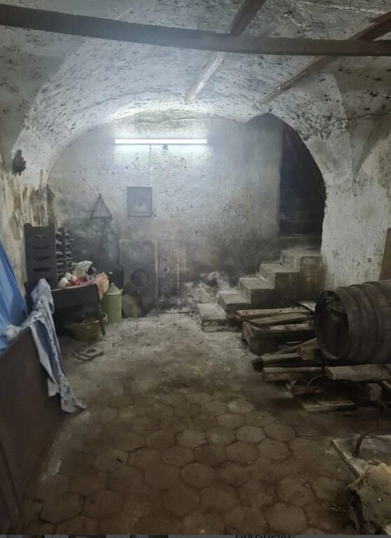  - foto 34