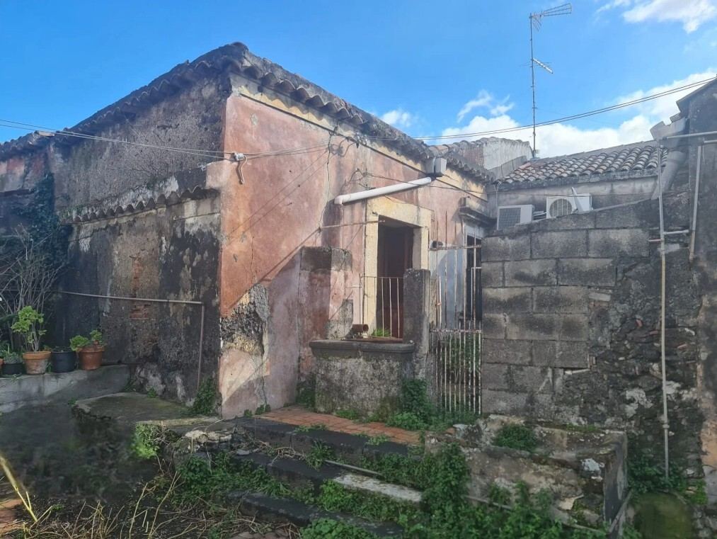  - foto 6