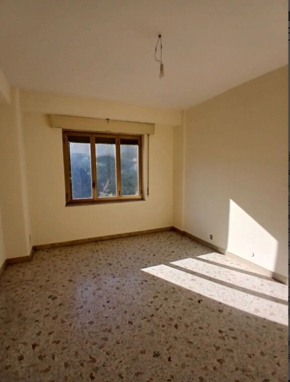  - foto 16