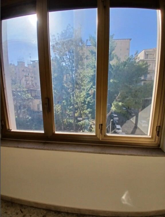  - foto 17