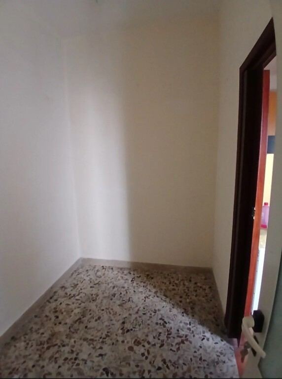  - foto 20