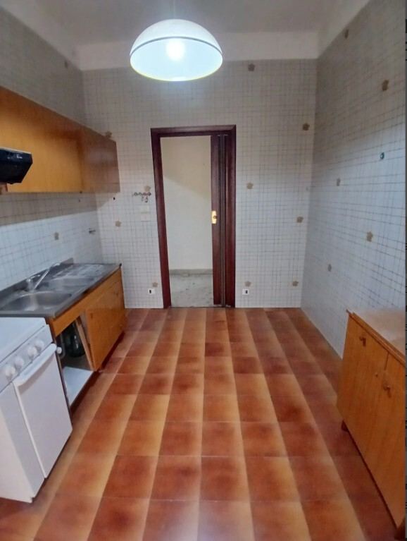  - foto 22