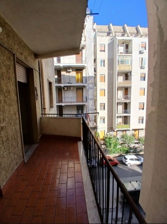  - foto 23