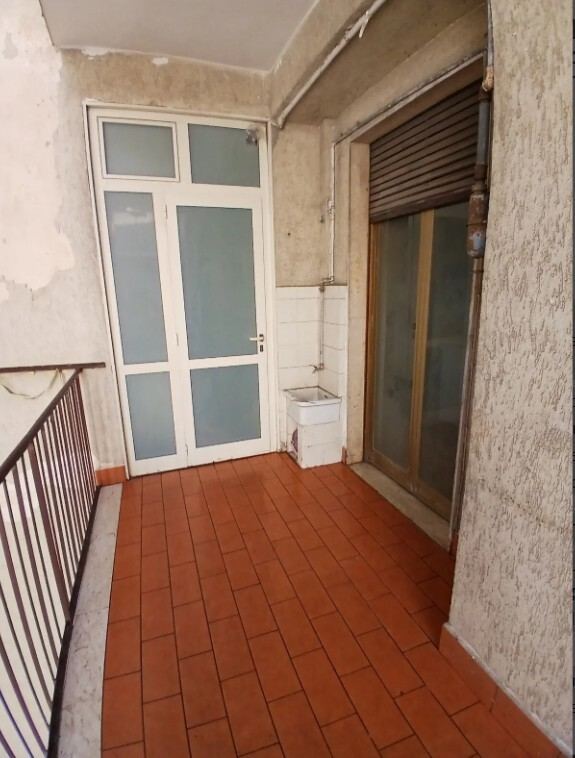  - foto 24