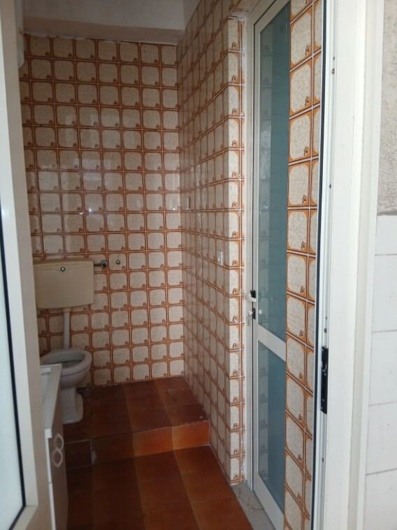 - foto 25