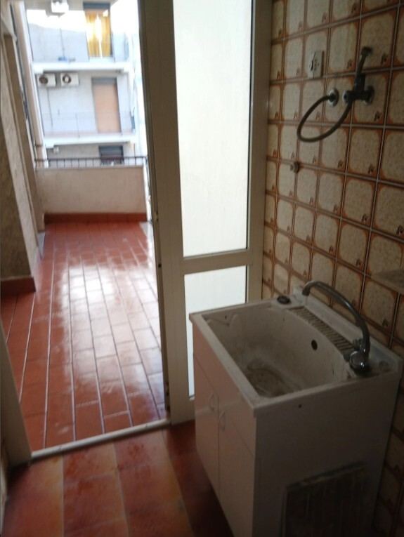  - foto 26