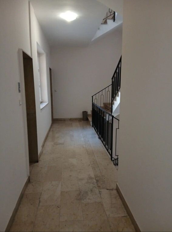  - foto 6