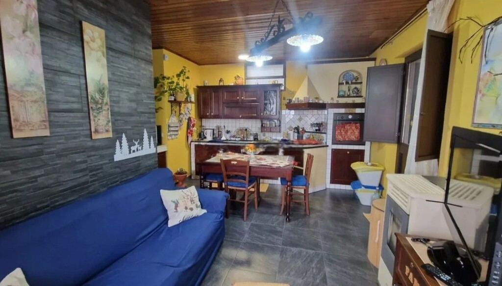  - foto 11