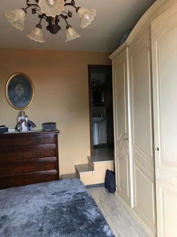  - foto 13