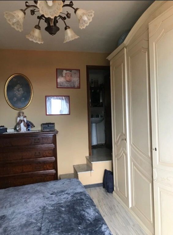  - foto 16