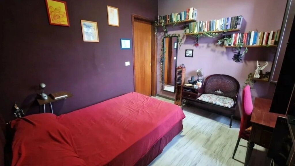  - foto 19